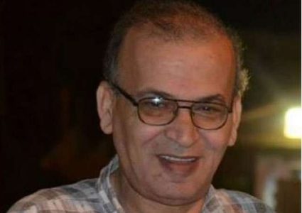 معادلة الاستحقاق بعد خداع الشعب "الانتخابات"