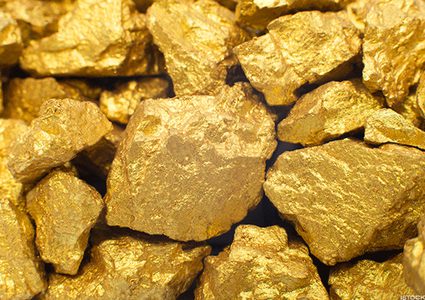 أسعار الذهب في فلسطين بالشيكل اليوم الأربعاء