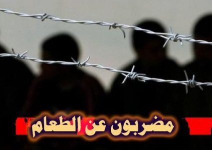 أبو عطوان: إضراب الأسرى يسير كما كرة الثلج ومحتاجون لصوت الشارع