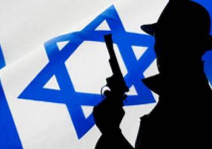 سبب الخلاف بين الموساد ومجلس الأمن القومي الإسرائيلي