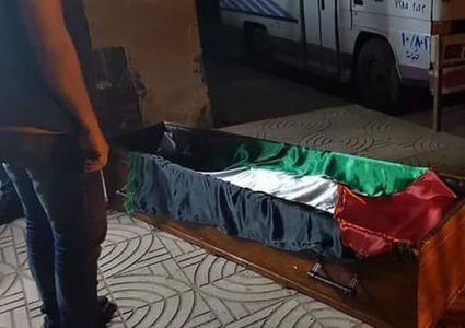 تشكيل لجنة لكشف ملابسات وفاة طالبة فلسطينية في مصر