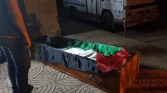 تشكيل لجنة لكشف ملابسات وفاة طالبة فلسطينية في مصر