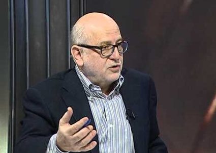 تحويل التحديات الى فرص... من البحر الميّت