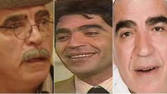 بالصور : نجوم مصر والعرب ينعون محمود الجندي-فنان شامل وملتزم