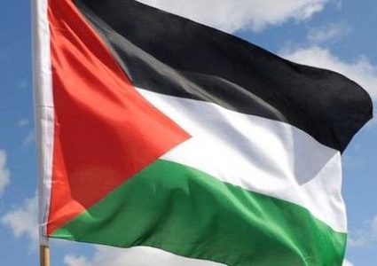 فلسطين تتسلم رئاسة مجموعة الـ77 والصين في نيروبي