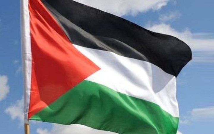 فلسطين تتسلم رئاسة مجموعة الـ77 والصين في نيروبي