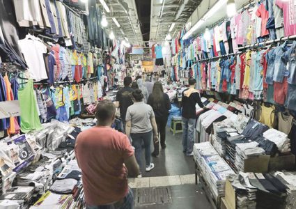 مطالب بدخول معتمري الضفة الغربية إلى الأردن