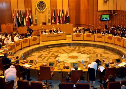 ندوة تدعو إلى ضرورة استنفار كافة الجهود لإسناد قضية الأسرى