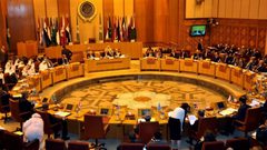 ندوة تدعو إلى ضرورة استنفار كافة الجهود لإسناد قضية الأسرى