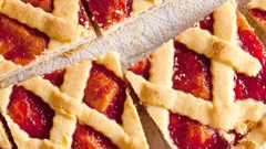 باستا فلورا