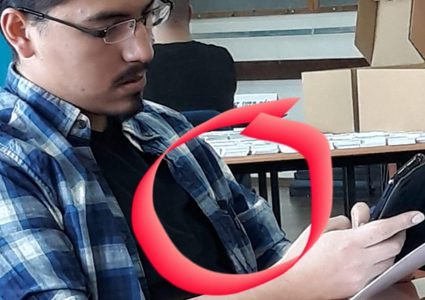 جهات عربية تطالب بتحقيق مع أنصار الليكود على خلفية الانتخابات