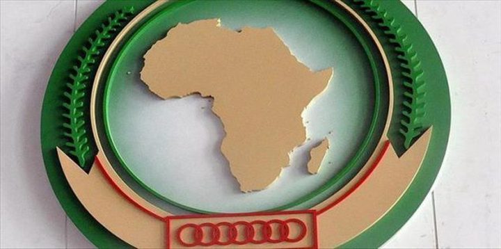 الاتحاد الأفريقي:بيان القوات المسلحة لايرقى لتطلعات شعب السودان