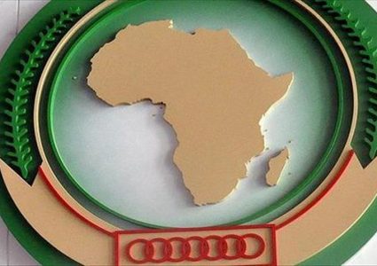 الاتحاد الأفريقي:بيان القوات المسلحة لايرقى لتطلعات شعب السودان
