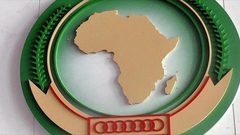 الاتحاد الأفريقي:بيان القوات المسلحة لايرقى لتطلعات شعب السودان
