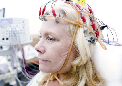 علماء يكتشفون طريقة لمحاربة تدهور الذاكرة المرتبط بالعمر