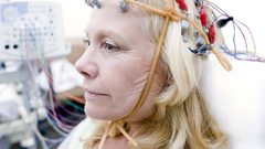 علماء يكتشفون طريقة لمحاربة تدهور الذاكرة المرتبط بالعمر