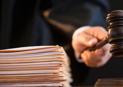 مصر.. محاكمة عاجلة لـ6 متهمين قتلوا مواطنا كويتيا في القاهرة