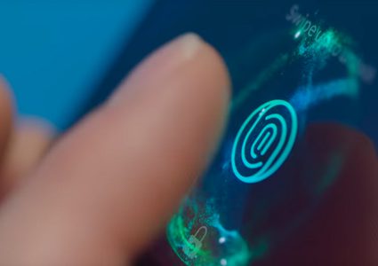 شاهد.. اختراق أحدث هواتف "سامسونغ" في دقائق!