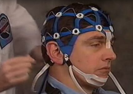 اكتشاف طريقة فعالة لتحسين الذاكرة!