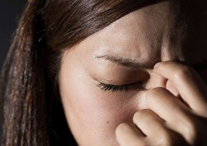 مرض مزمن يهدد المصابين به قبل سن الأربعين بالموت المبكر