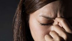 مرض مزمن يهدد المصابين به قبل سن الأربعين بالموت المبكر