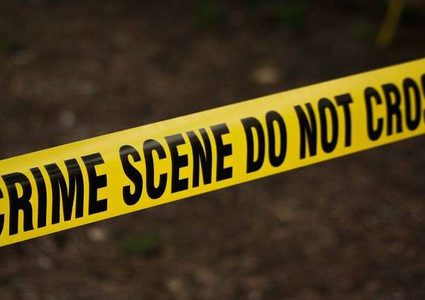 جريمة قتل وتقطيع مروعة في اسطنبول!