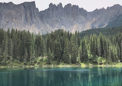 اغتيال جاسوس في جبال الألب قد يكشف ملابسات قتل مهندس عربي بارز