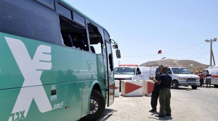 قتيل ومصابون مرشحين للتجنيد بصفوف قوات الاحتلال بحادث في النقب