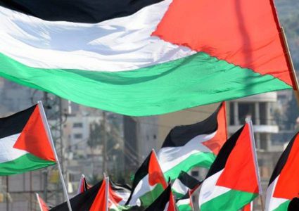 فتح لحماس: أمريكا وإسرائيل تسعيان لدويلة بغزة