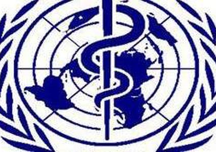 الصحة العالمية: مقتل 56 شخصا خلال المواجهات في العاصمة طرابلس