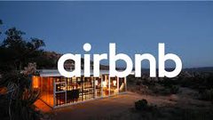 فتح: قرار "Airbnb" ادراج سكن المستوطنات على موقعها مخالف للقانون
