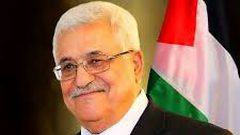 الرئيس يهنئ رئيس مالطا لمناسبة تسلمه مهامه