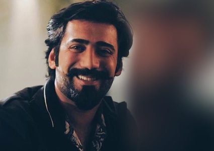 فنان يثير ضجة: الكويت مملة ويجب فتح النوادي الليلية مثل الإمارات