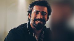 فنان يثير ضجة: الكويت مملة ويجب فتح النوادي الليلية مثل الإمارات