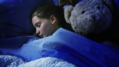 نصائح لتحسين نوعية النوم خلال الليل