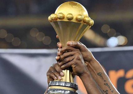 قرعة أمم أفريقيا بعد ساعات.. والمصريون يخشون "سيناريو الرعب"