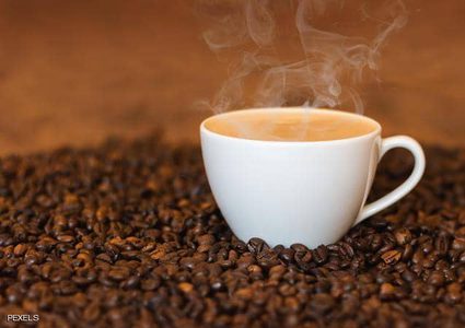 دراسة جديدة تكشف ما يفعله "الكافيين" بالرياضيين