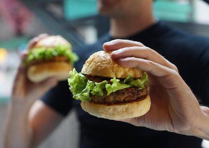 4 أخطاء "قاتلة" في الحميات الغذائية.. يجب تجنبها إلى الأبد