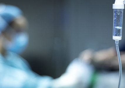 سيدة تثير حيرة العلماء... جسدها خال من فيتامين "د"