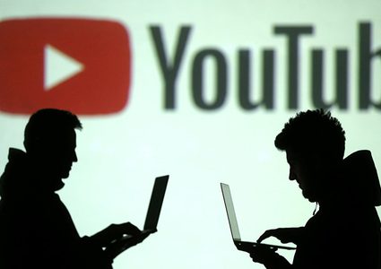 قرار صادم من "غوغل" بشأن "يوتيوب" مدفوع الأجر