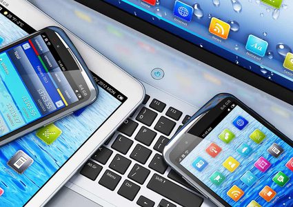 حيلة بسيطة تخلصك من إدمان الهاتف "إلى الأبد"