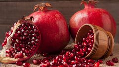 5 أغذية متاحة تخفض ضغط الدم