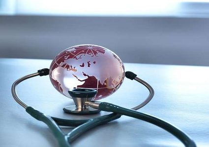 منظمة الصحة العالمية تسحب دعمها لمبادرة غذائية جدلية!