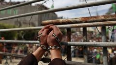 "معركة الكرامة2" تتواصل لليوم الخامس