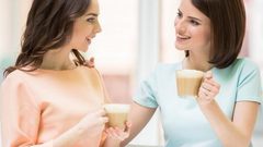 السويد..مجمع سكني يلزمك بالتواصل مع الآخرين لمدة ساعتين بالأسبوع
