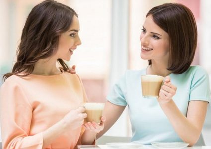 السويد..مجمع سكني يلزمك بالتواصل مع الآخرين لمدة ساعتين بالأسبوع