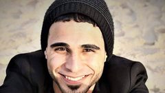 سفارة فلسطين بتركيا: نتابع ظروف وفاة أبو شملة ونستعد لعمل اللازم