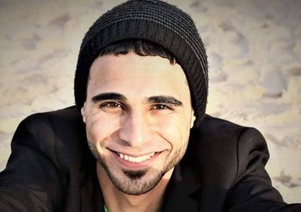 سفارة فلسطين بتركيا: نتابع ظروف وفاة أبو شملة ونستعد لعمل اللازم