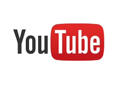 قنوات الأطفال في يوتيوب تلقى نجاحا باهرا