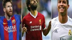 تقرير يؤكد بـ"الأرقام".. ليفربول يتوج بدوري أبطال أوروبا
